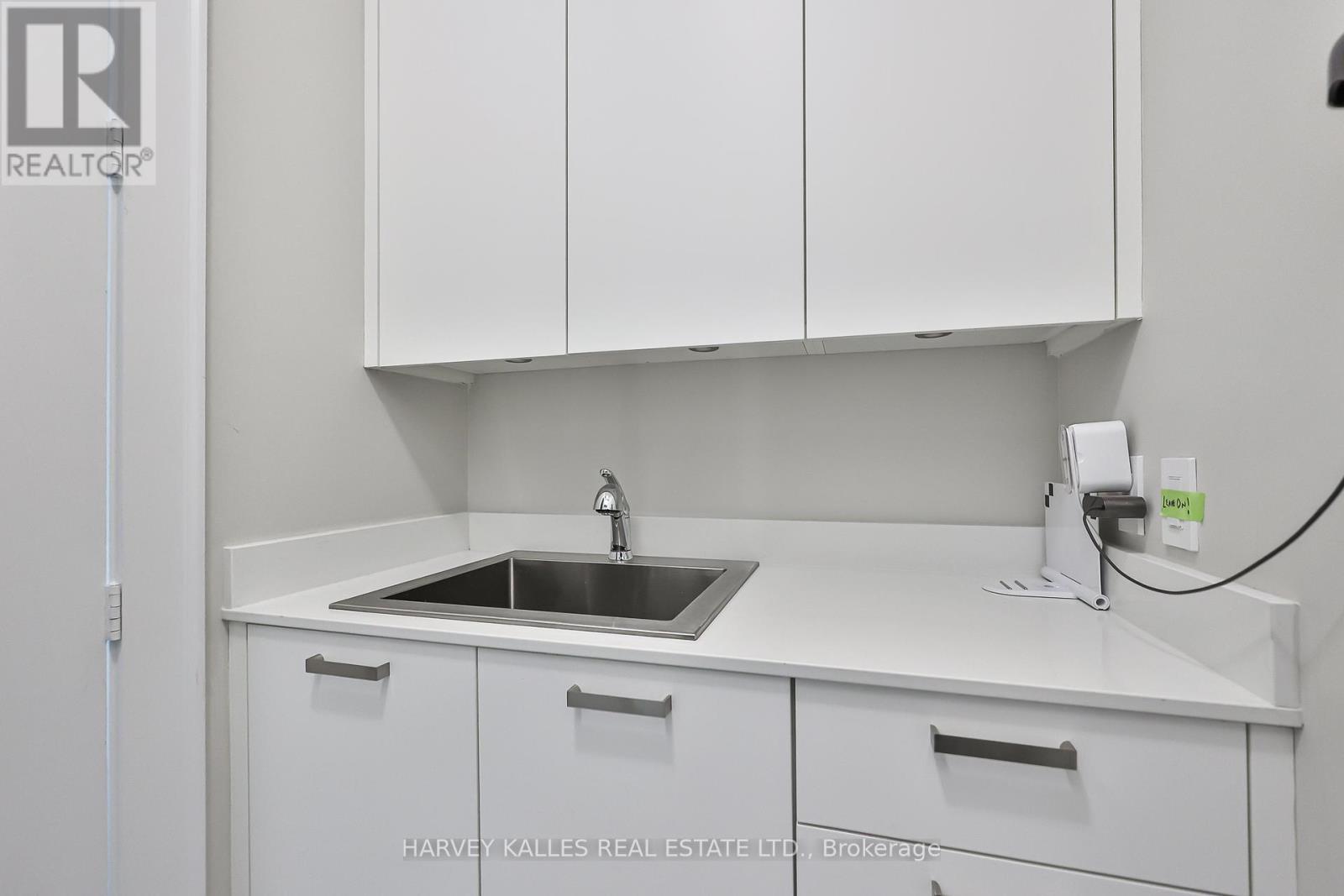 1012 - 118 Merchants' Wharf, Toronto (Waterfront Communities), Ontario  M5A 0L3 - Photo 14 - C13099942