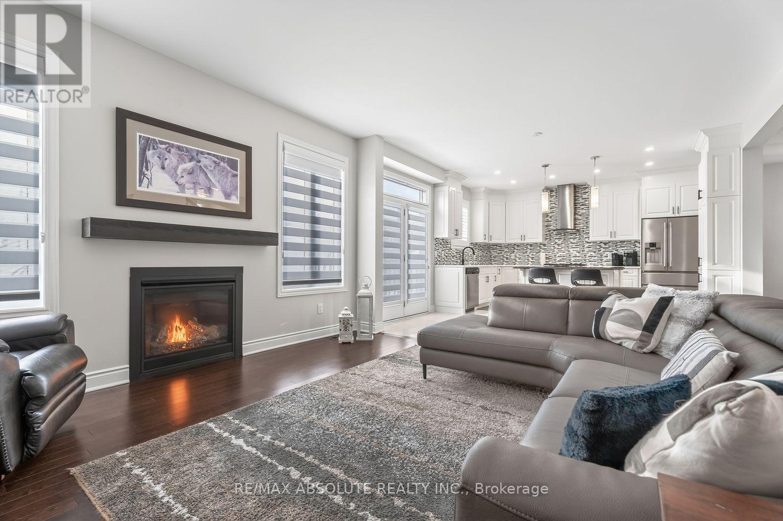 1008 Manege Street, Ottawa, Ontario  K2S 0Y7 - Photo 22 - X13099934