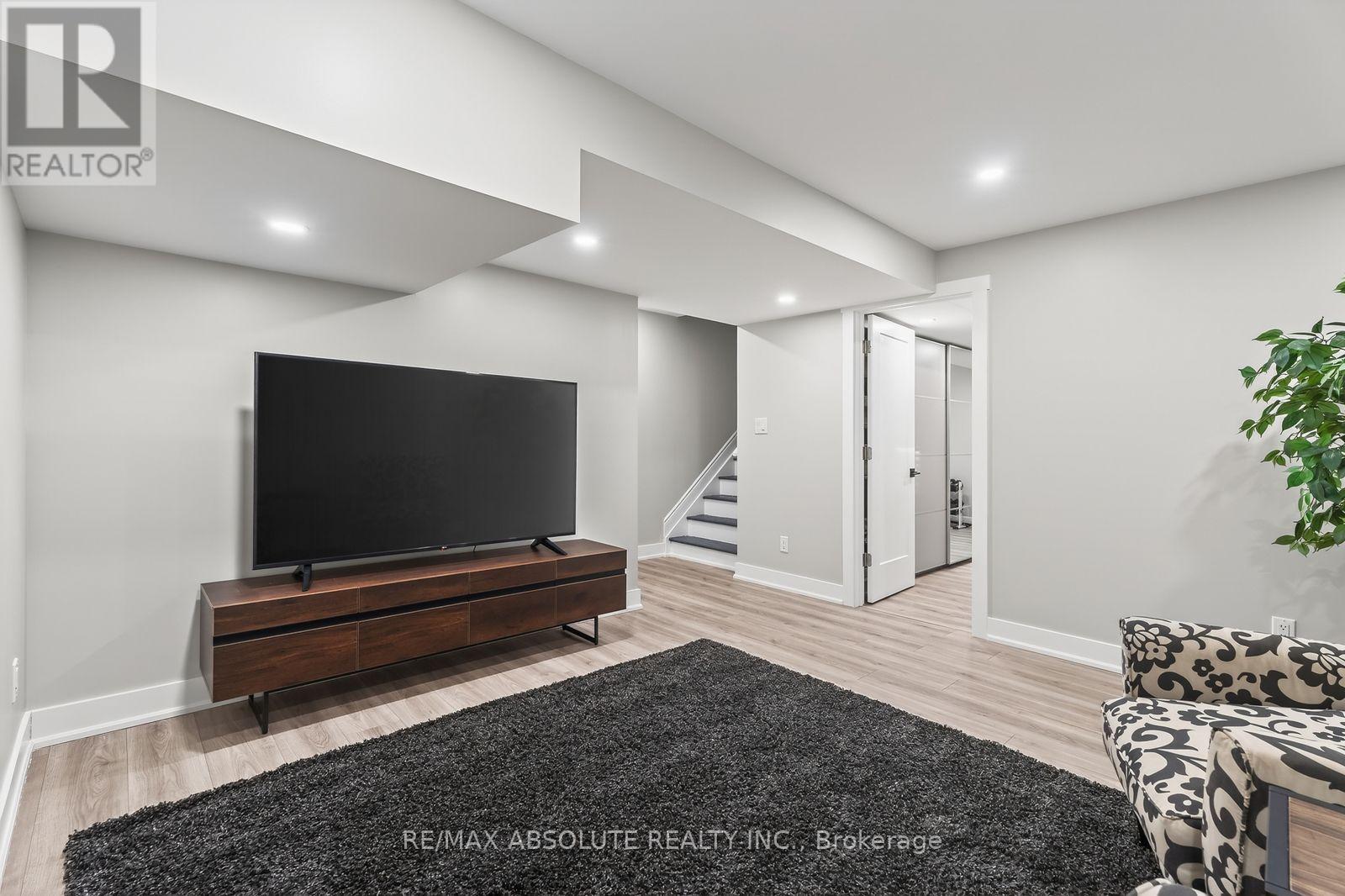1008 Manege Street, Ottawa, Ontario  K2S 0Y7 - Photo 32 - X13099934