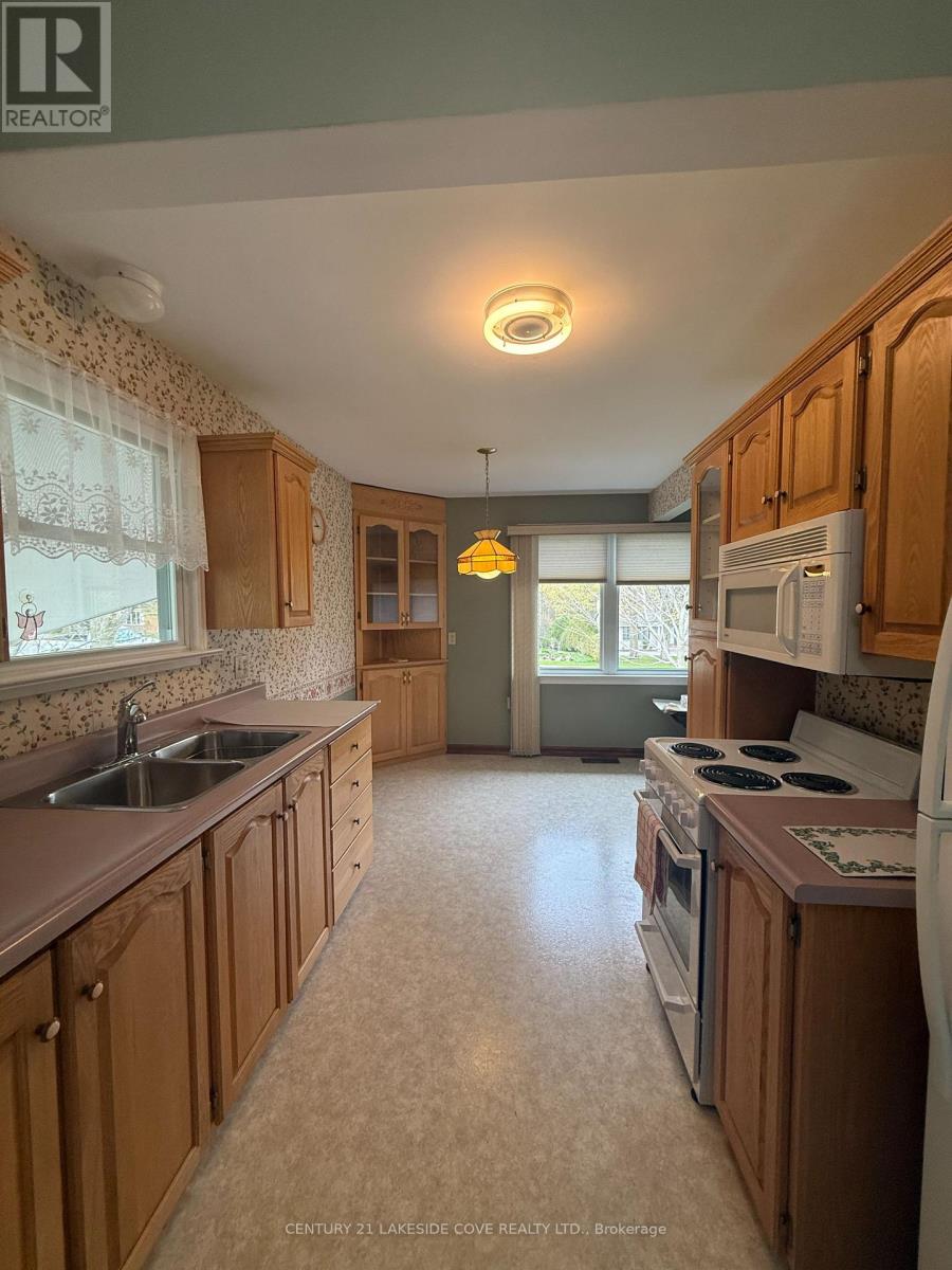 4509 Trulls Road, Clarington, Ontario  L0B 1J0 - Photo 11 - E13099892