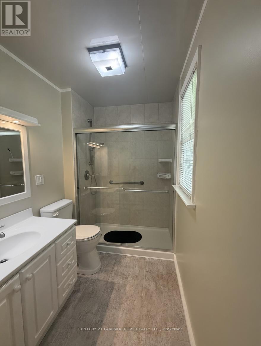 4509 Trulls Road, Clarington, Ontario  L0B 1J0 - Photo 18 - E13099892
