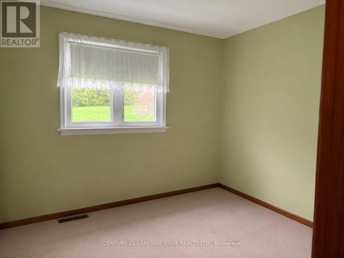 4509 Trulls Road, Clarington, Ontario  L0B 1J0 - Photo 20 - E13099892