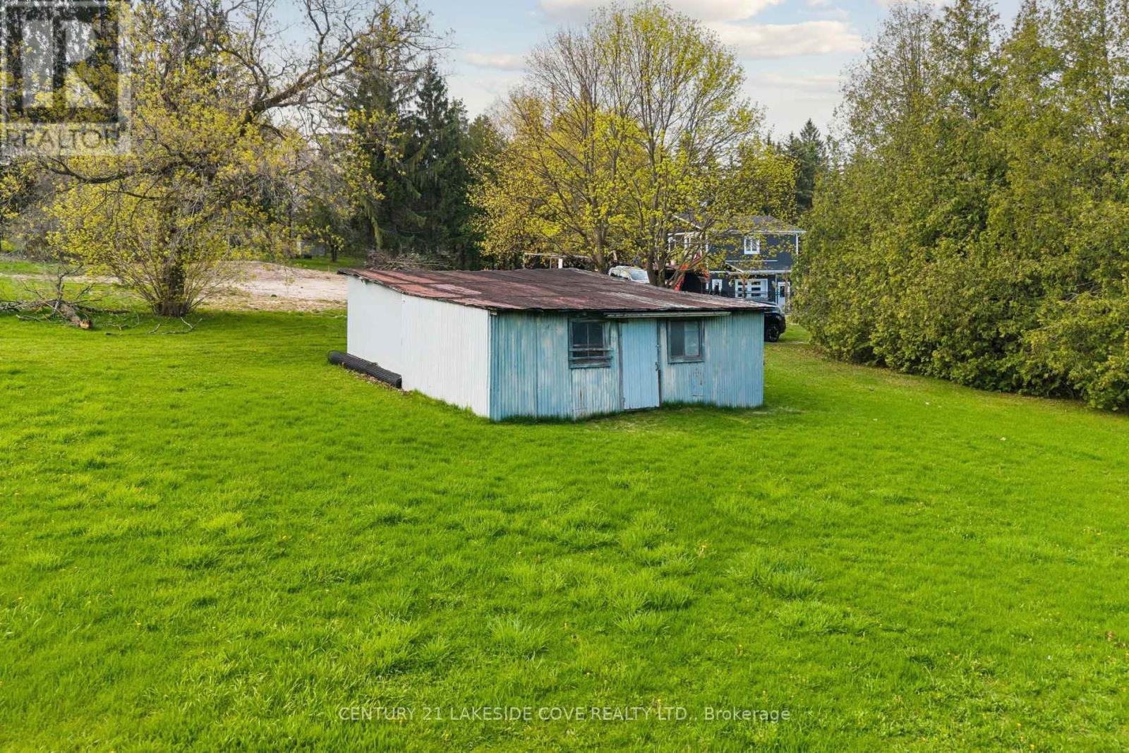 4509 Trulls Road, Clarington, Ontario  L0B 1J0 - Photo 24 - E13099892