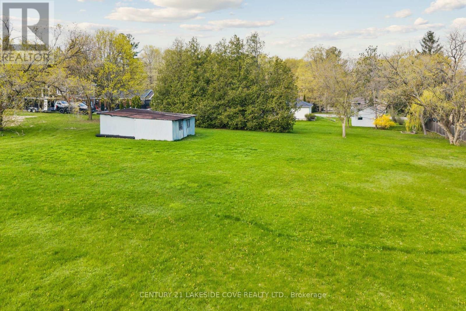 4509 Trulls Road, Clarington, Ontario  L0B 1J0 - Photo 25 - E13099892