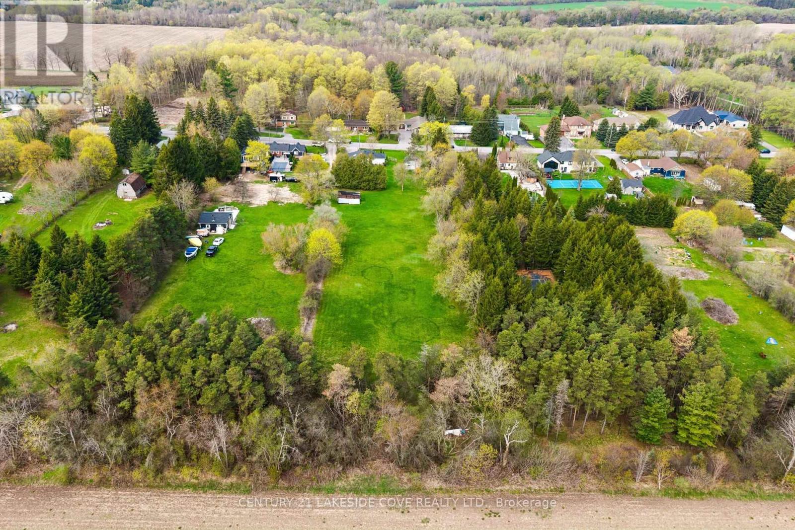 4509 Trulls Road, Clarington, Ontario  L0B 1J0 - Photo 26 - E13099892