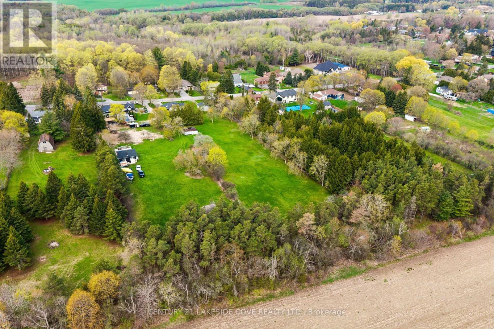 4509 Trulls Road, Clarington, Ontario  L0B 1J0 - Photo 28 - E13099892