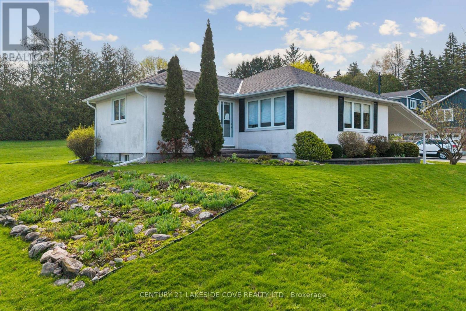 4509 Trulls Road, Clarington, Ontario  L0B 1J0 - Photo 6 - E13099892