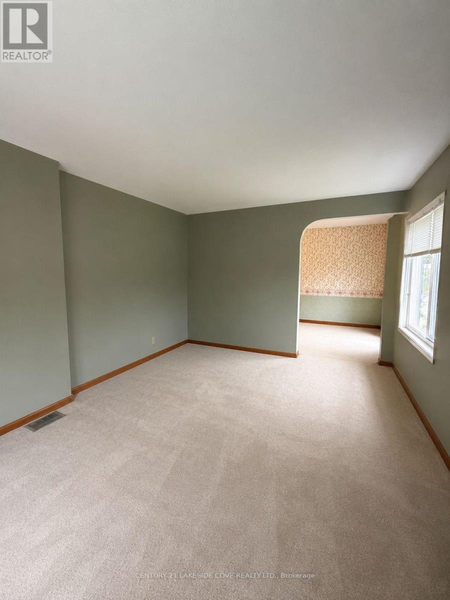 4509 Trulls Road, Clarington, Ontario  L0B 1J0 - Photo 8 - E13099892