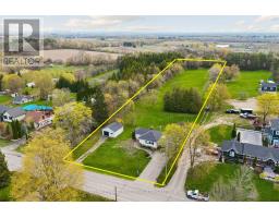 4509 TRULLS ROAD, Clarington, Ontario