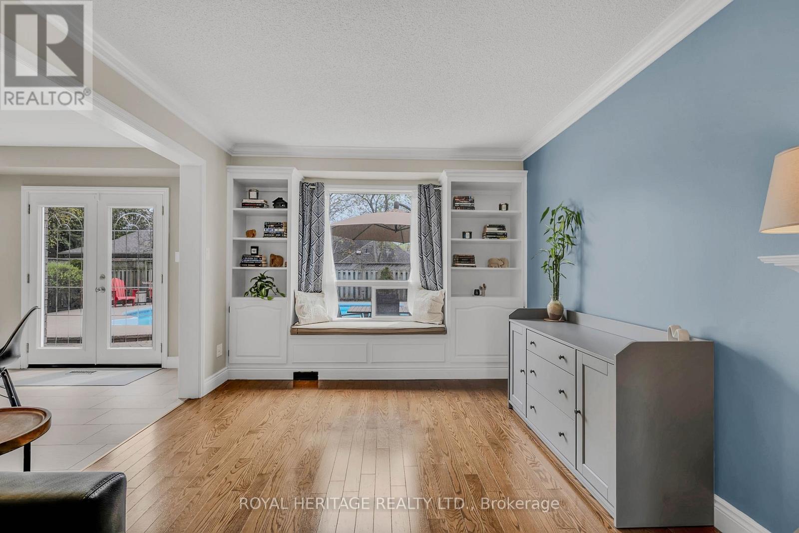 65 Ireland Street, Clarington (Bowmanville), Ontario  L1C 4V1 - Photo 10 - E13099904