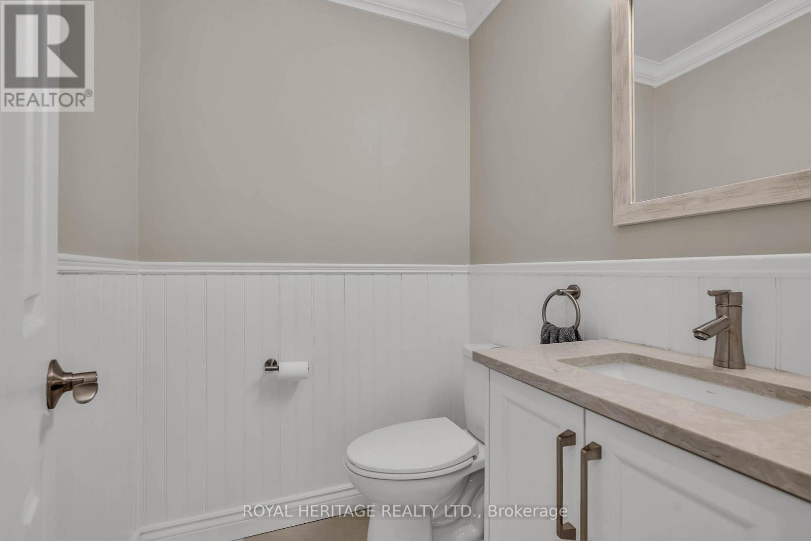 65 Ireland Street, Clarington (Bowmanville), Ontario  L1C 4V1 - Photo 18 - E13099904