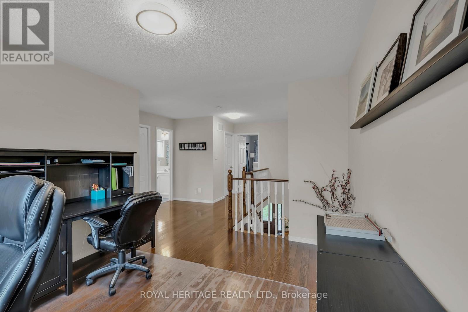 65 Ireland Street, Clarington (Bowmanville), Ontario  L1C 4V1 - Photo 20 - E13099904
