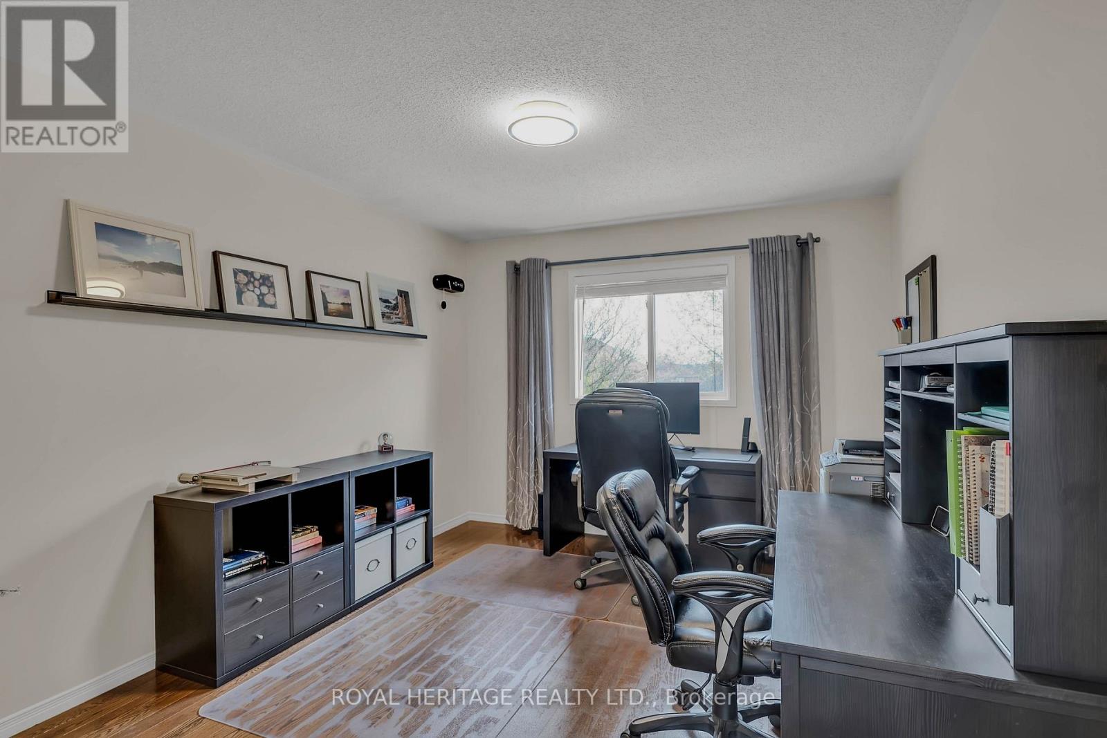 65 Ireland Street, Clarington (Bowmanville), Ontario  L1C 4V1 - Photo 21 - E13099904