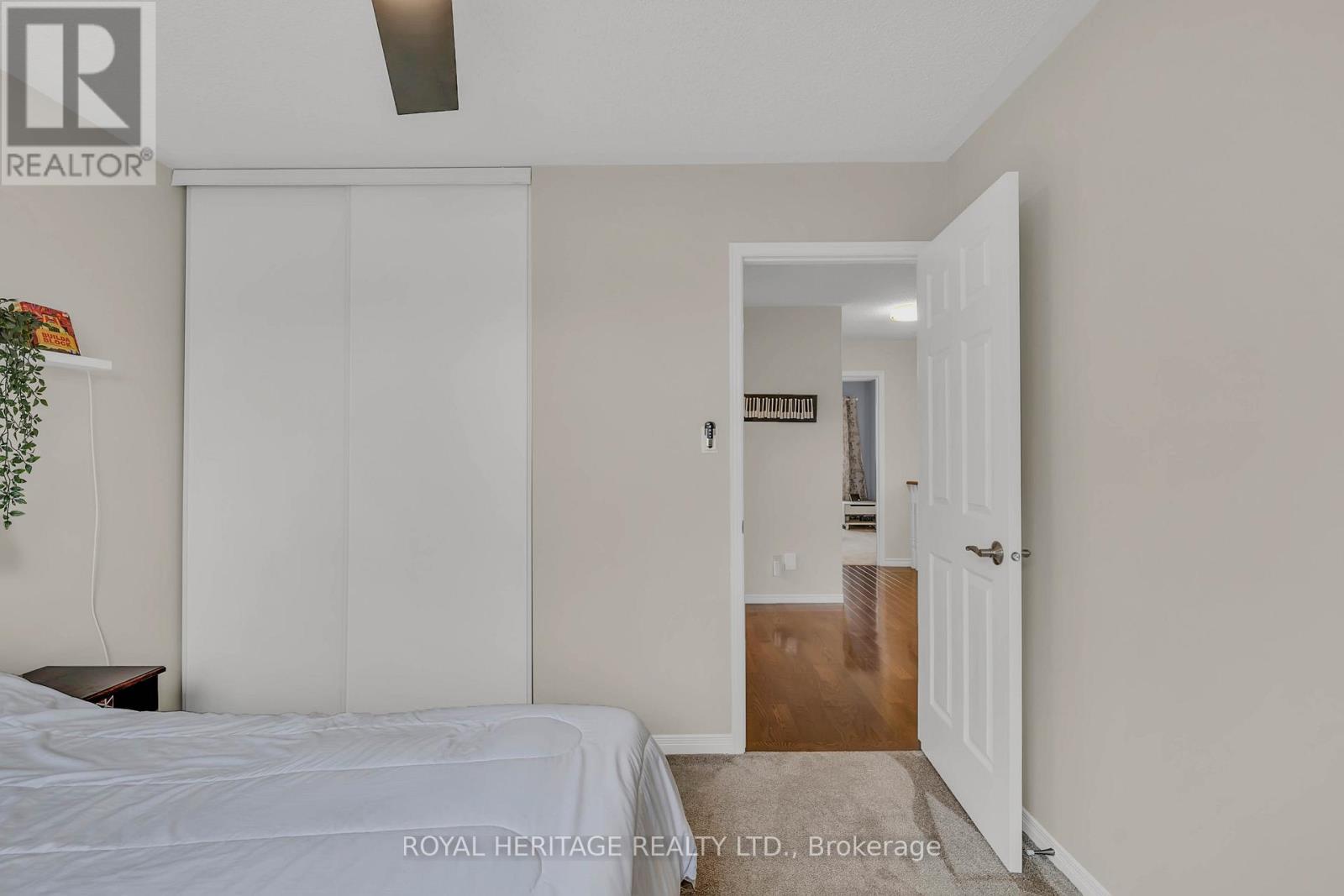 65 Ireland Street, Clarington (Bowmanville), Ontario  L1C 4V1 - Photo 23 - E13099904