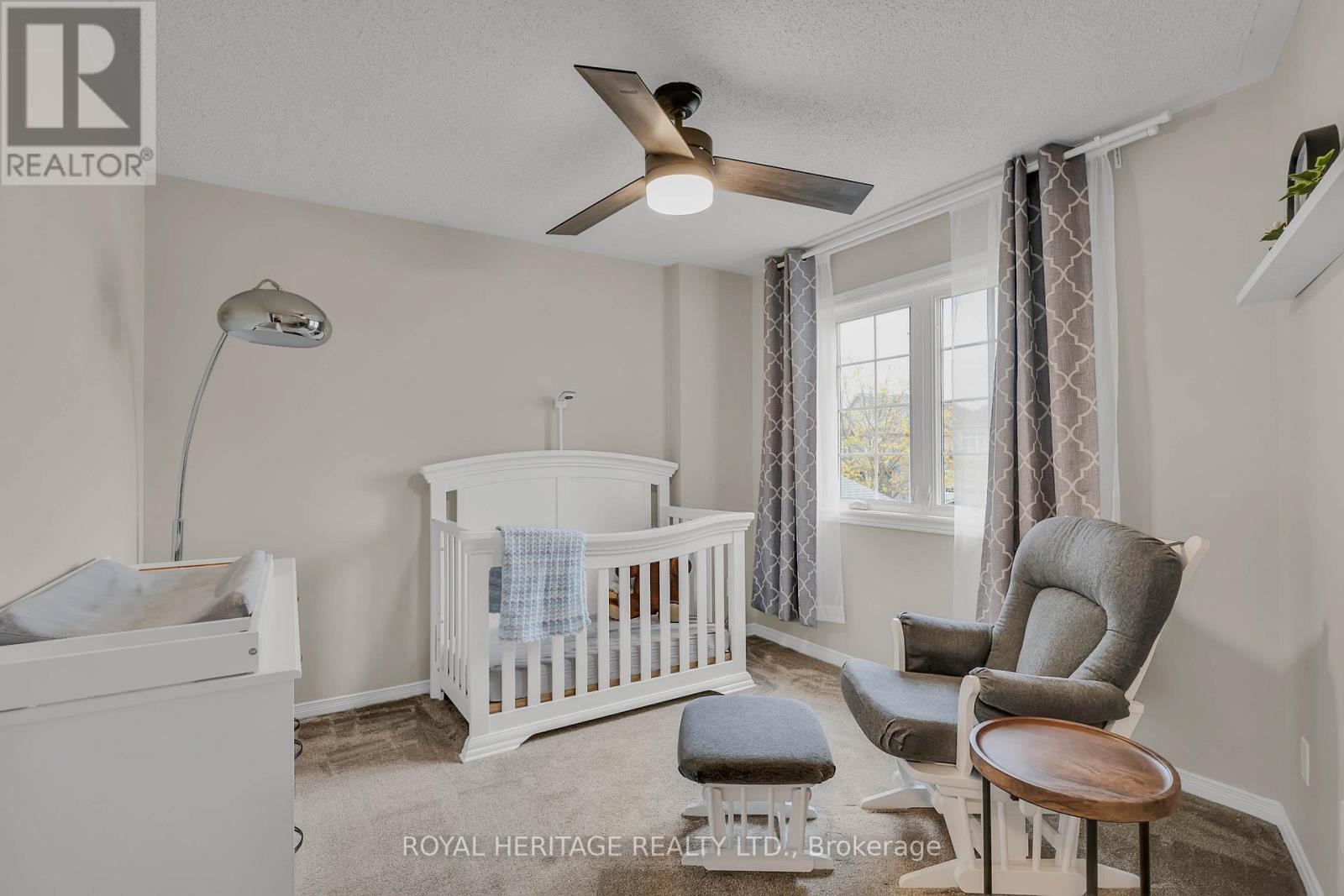 65 Ireland Street, Clarington (Bowmanville), Ontario  L1C 4V1 - Photo 24 - E13099904
