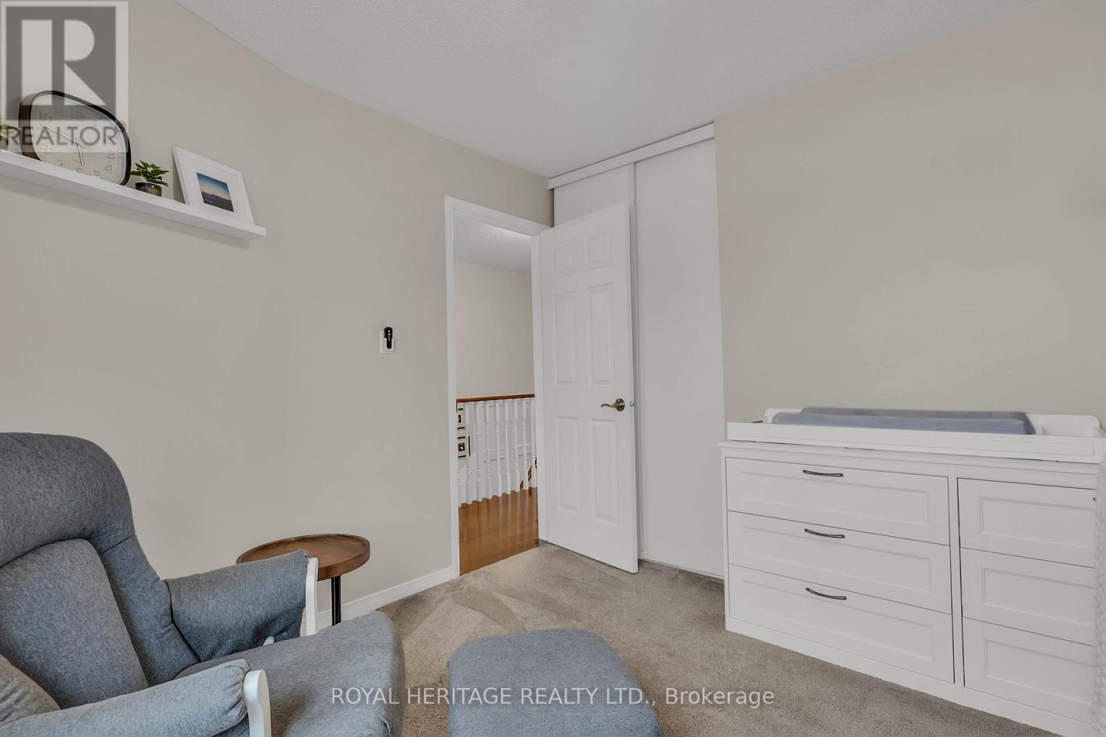 65 Ireland Street, Clarington (Bowmanville), Ontario  L1C 4V1 - Photo 25 - E13099904