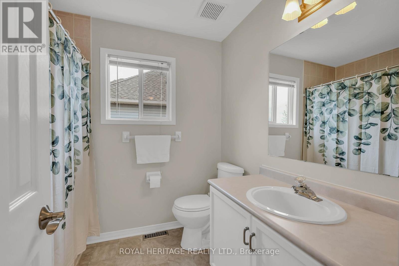 65 Ireland Street, Clarington (Bowmanville), Ontario  L1C 4V1 - Photo 26 - E13099904