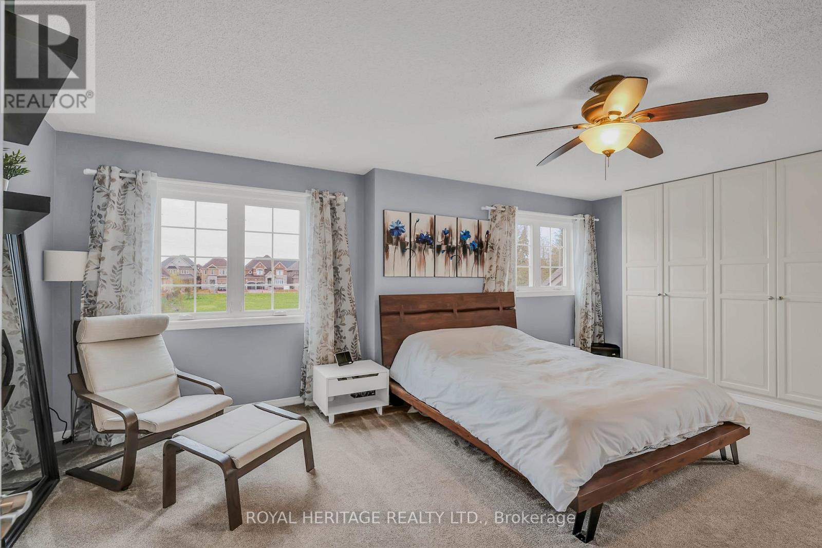 65 Ireland Street, Clarington (Bowmanville), Ontario  L1C 4V1 - Photo 27 - E13099904