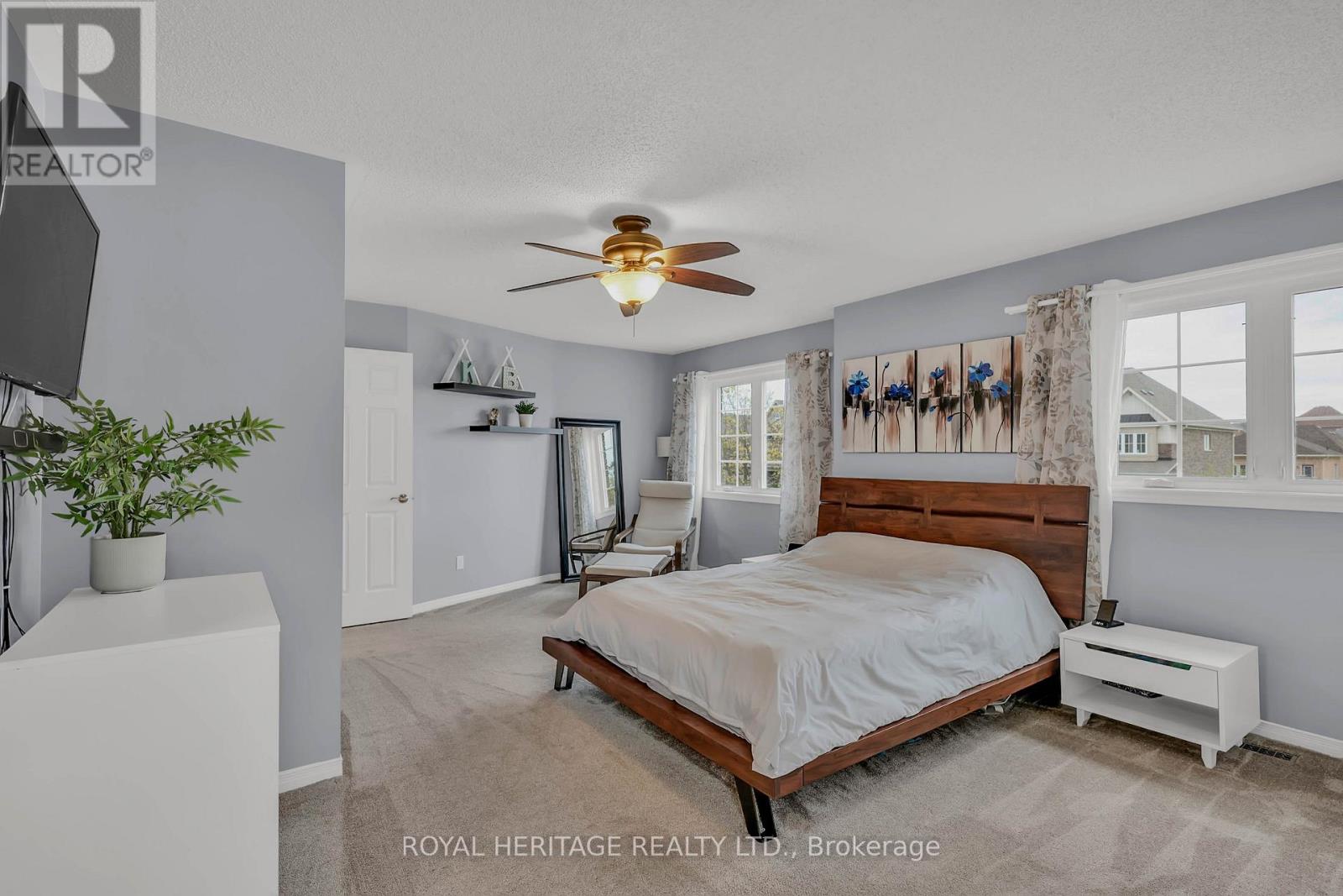 65 Ireland Street, Clarington (Bowmanville), Ontario  L1C 4V1 - Photo 28 - E13099904