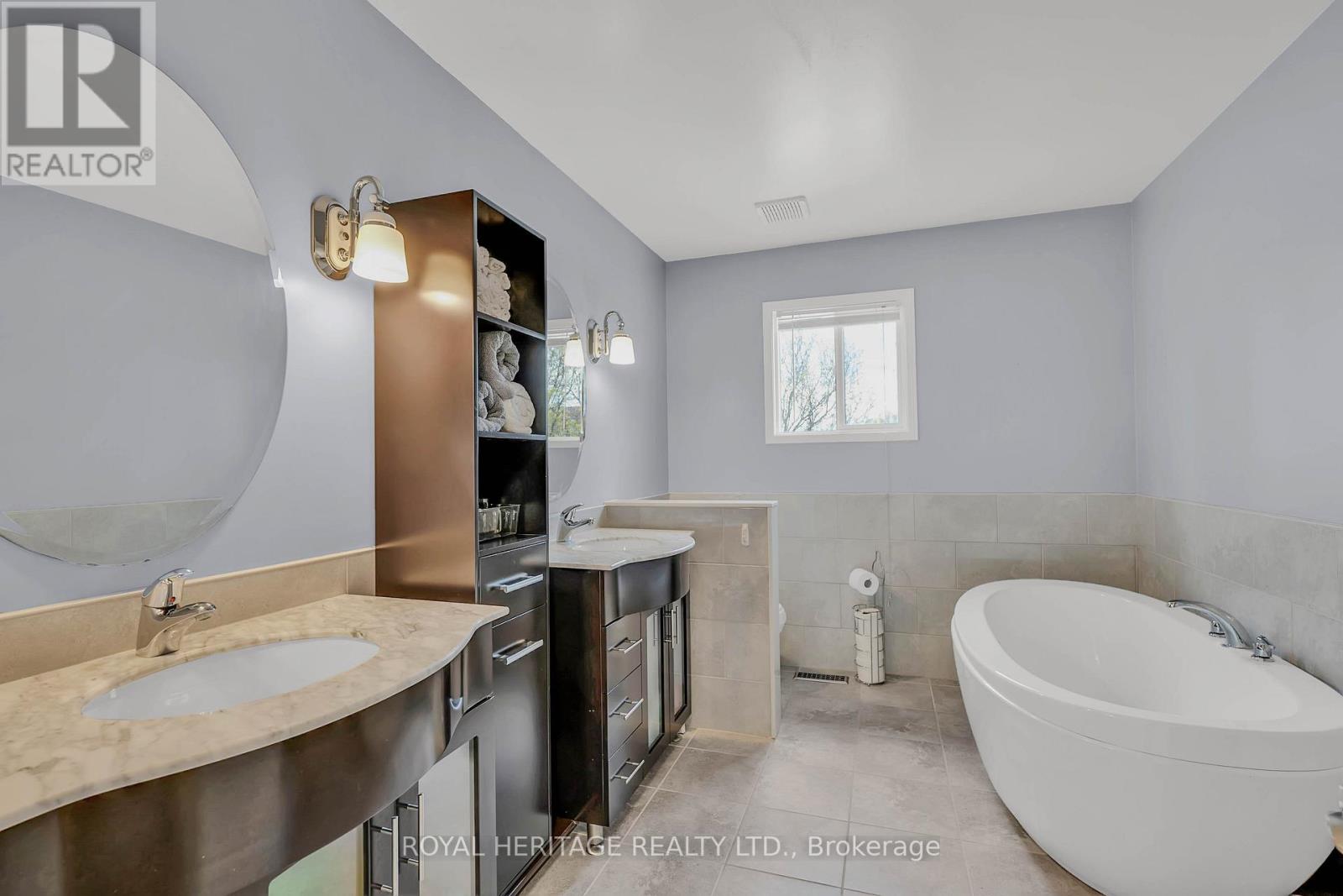 65 Ireland Street, Clarington (Bowmanville), Ontario  L1C 4V1 - Photo 30 - E13099904