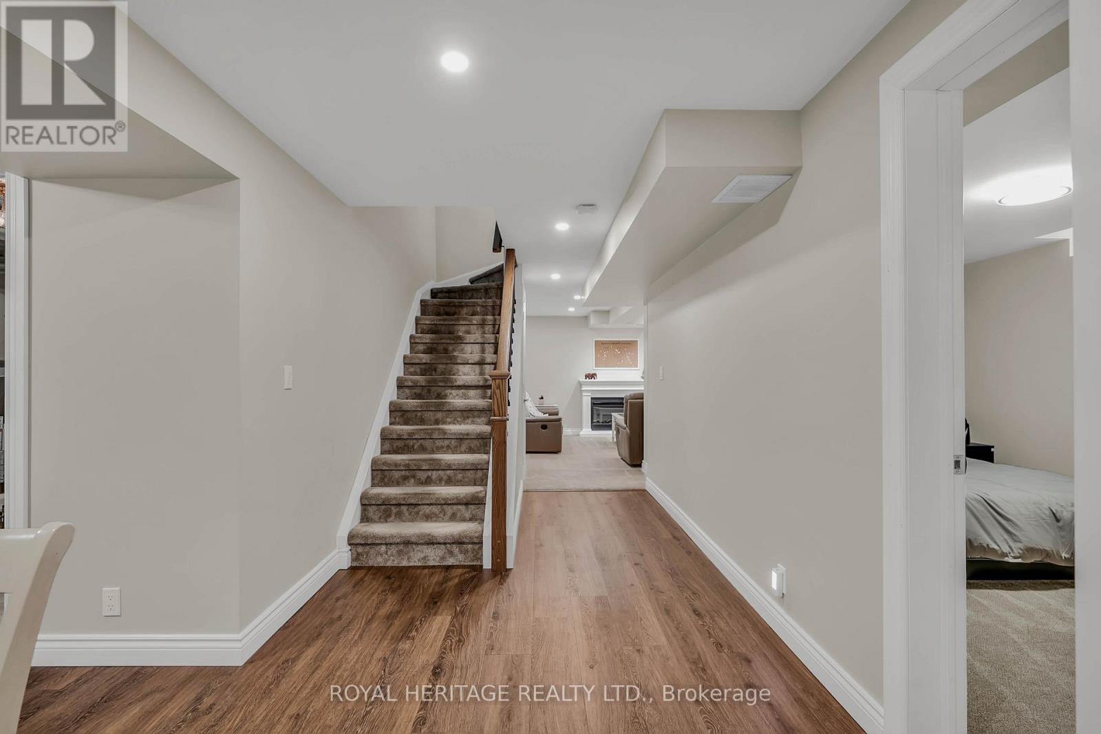 65 Ireland Street, Clarington (Bowmanville), Ontario  L1C 4V1 - Photo 32 - E13099904