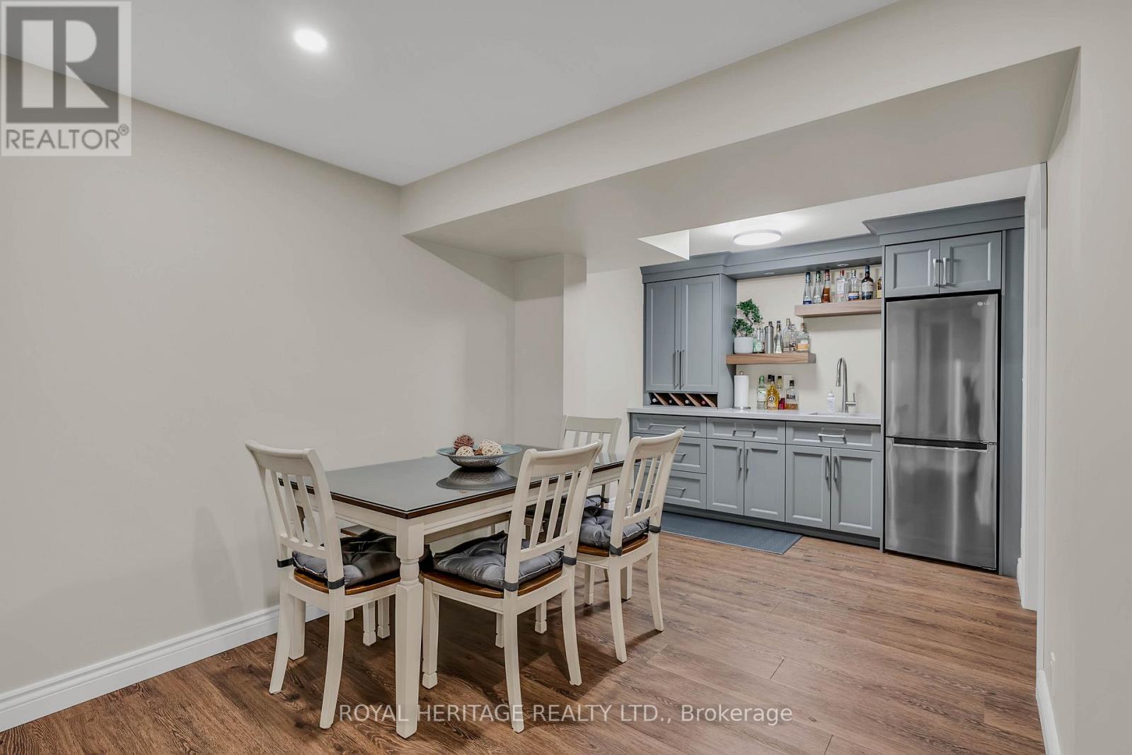 65 Ireland Street, Clarington (Bowmanville), Ontario  L1C 4V1 - Photo 35 - E13099904