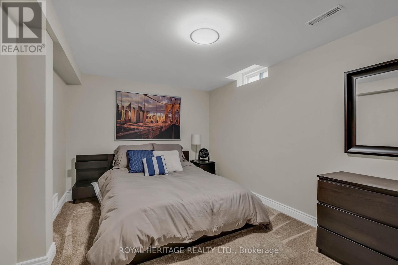 65 Ireland Street, Clarington (Bowmanville), Ontario  L1C 4V1 - Photo 36 - E13099904