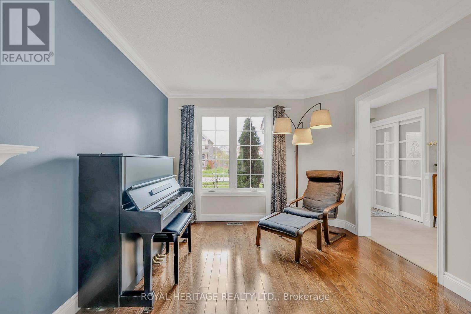 65 Ireland Street, Clarington (Bowmanville), Ontario  L1C 4V1 - Photo 9 - E13099904