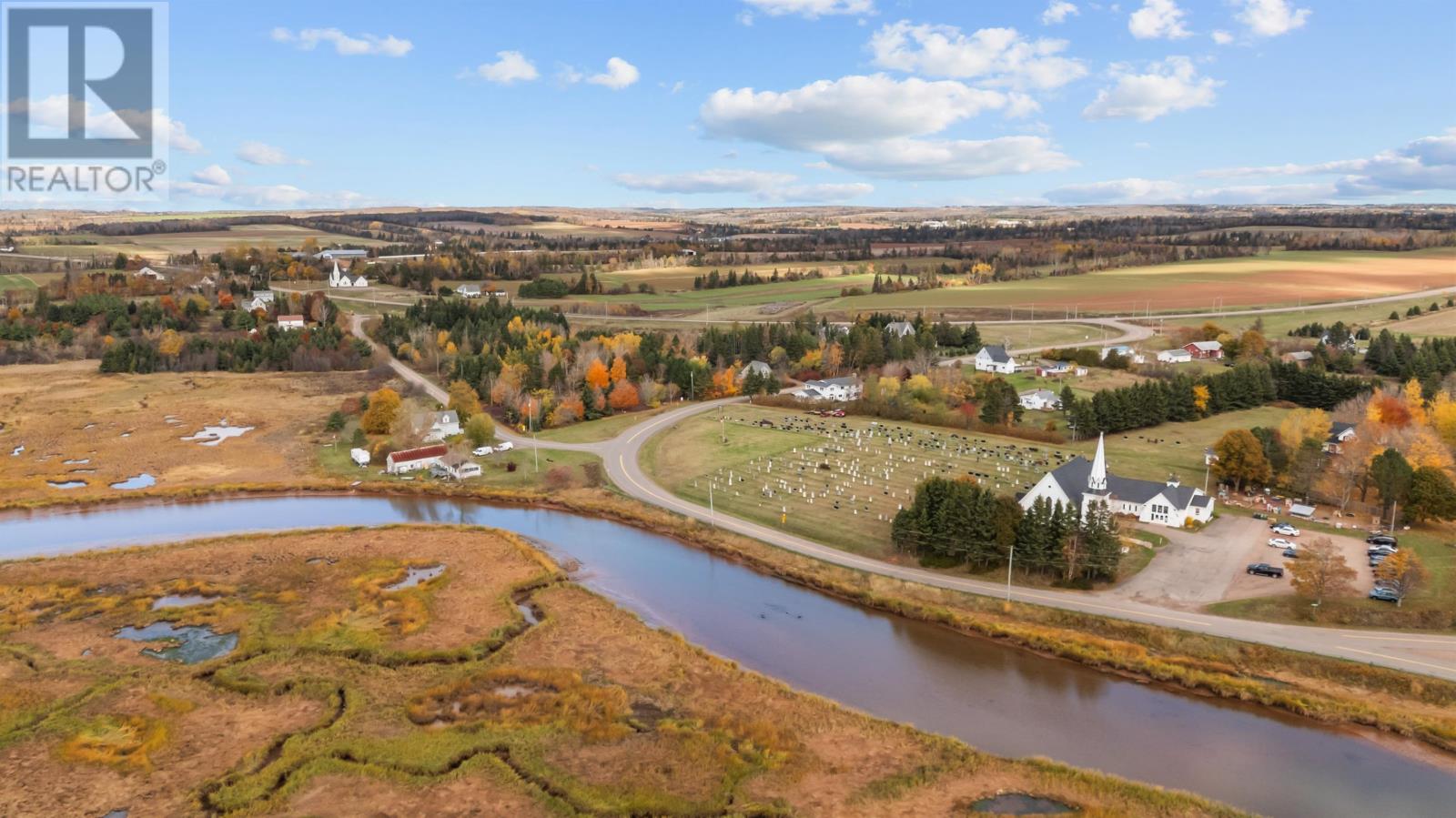 151 Route 10, Tryon, Prince Edward Island  C0B 1A0 - Photo 35 - 202610142