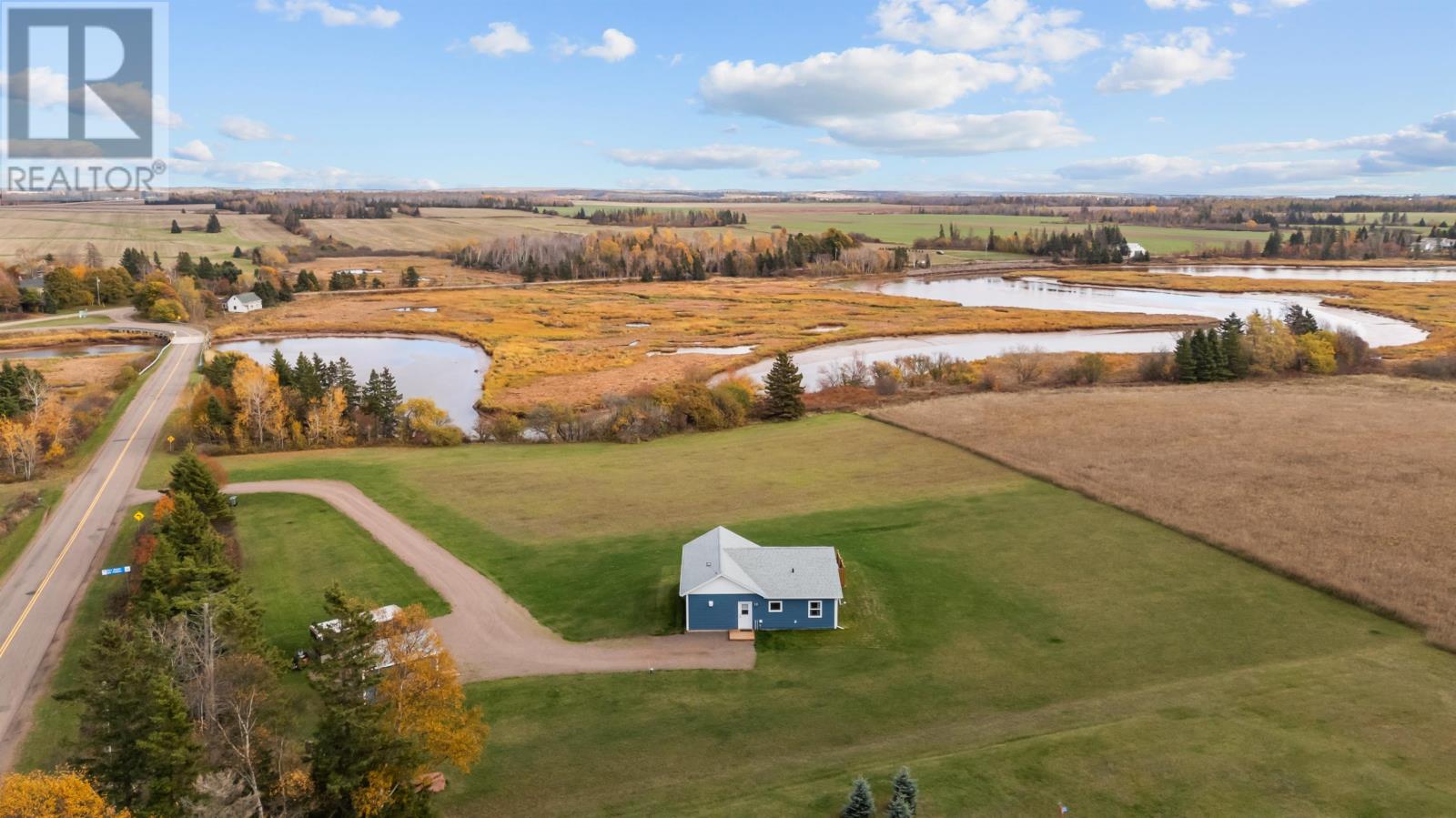 151 Route 10, Tryon, Prince Edward Island  C0B 1A0 - Photo 43 - 202610142