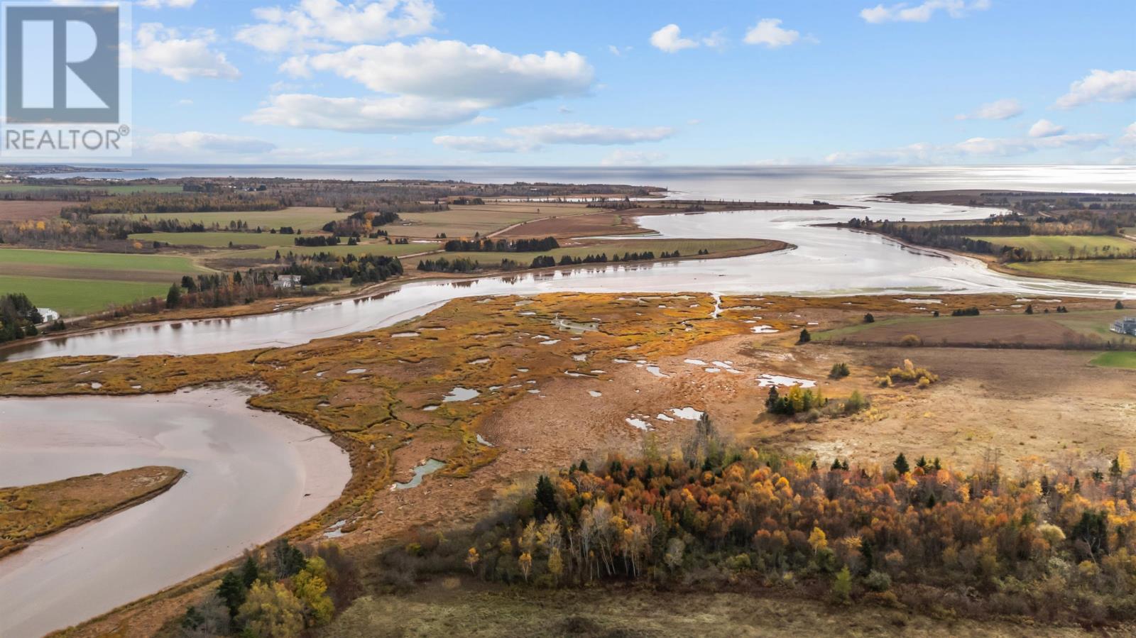 151 Route 10, Tryon, Prince Edward Island  C0B 1A0 - Photo 44 - 202610142