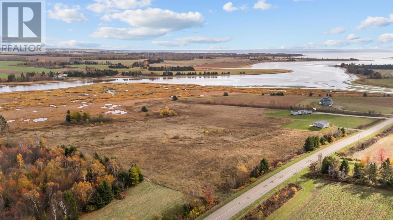 Lot Tryon Point Road, Tryon, Prince Edward Island  C0B 1A0 - Photo 6 - 202610145