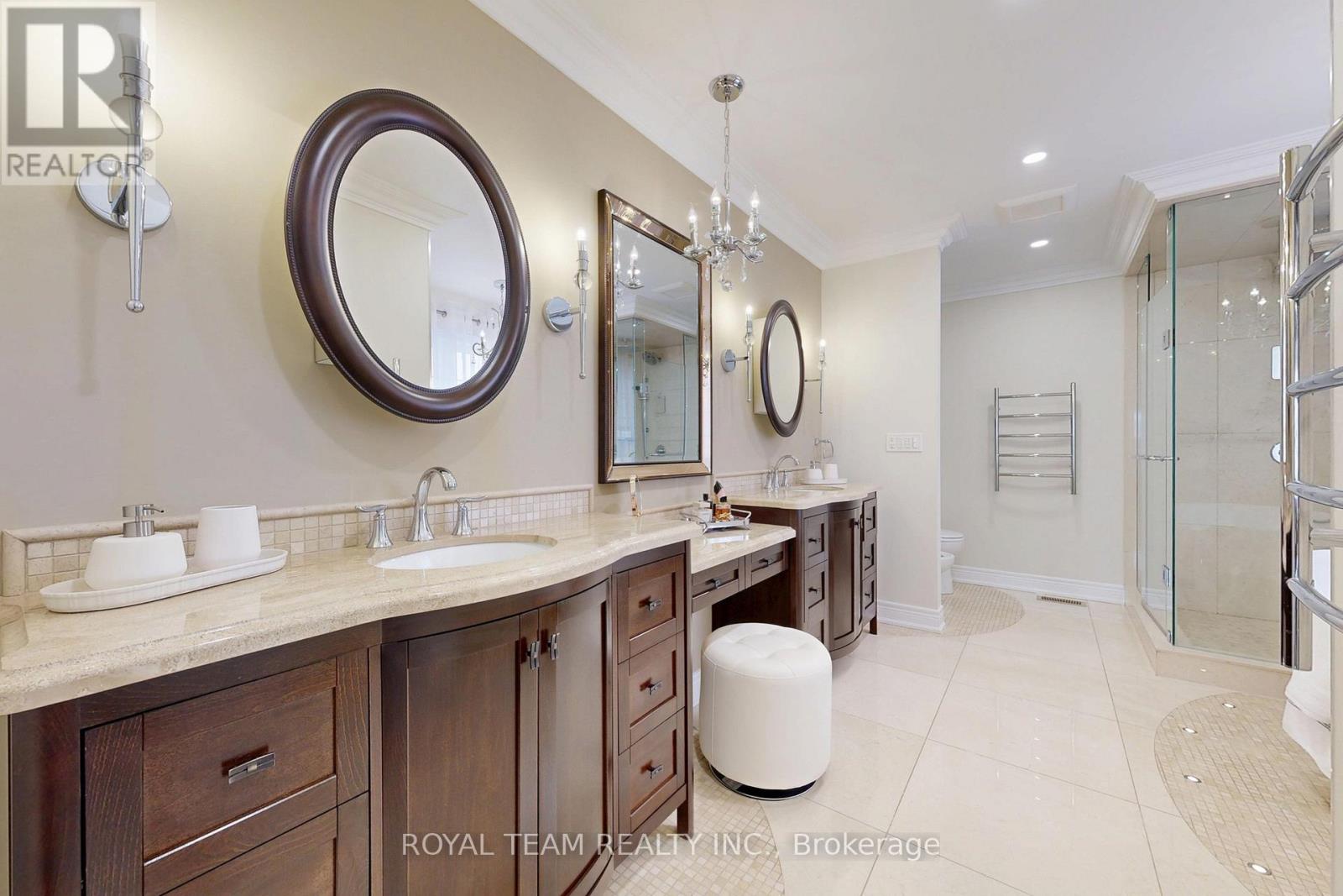 41 Daniel Bram Drive, Vaughan (Patterson), Ontario  L6A 0L4 - Photo 15 - N13099914