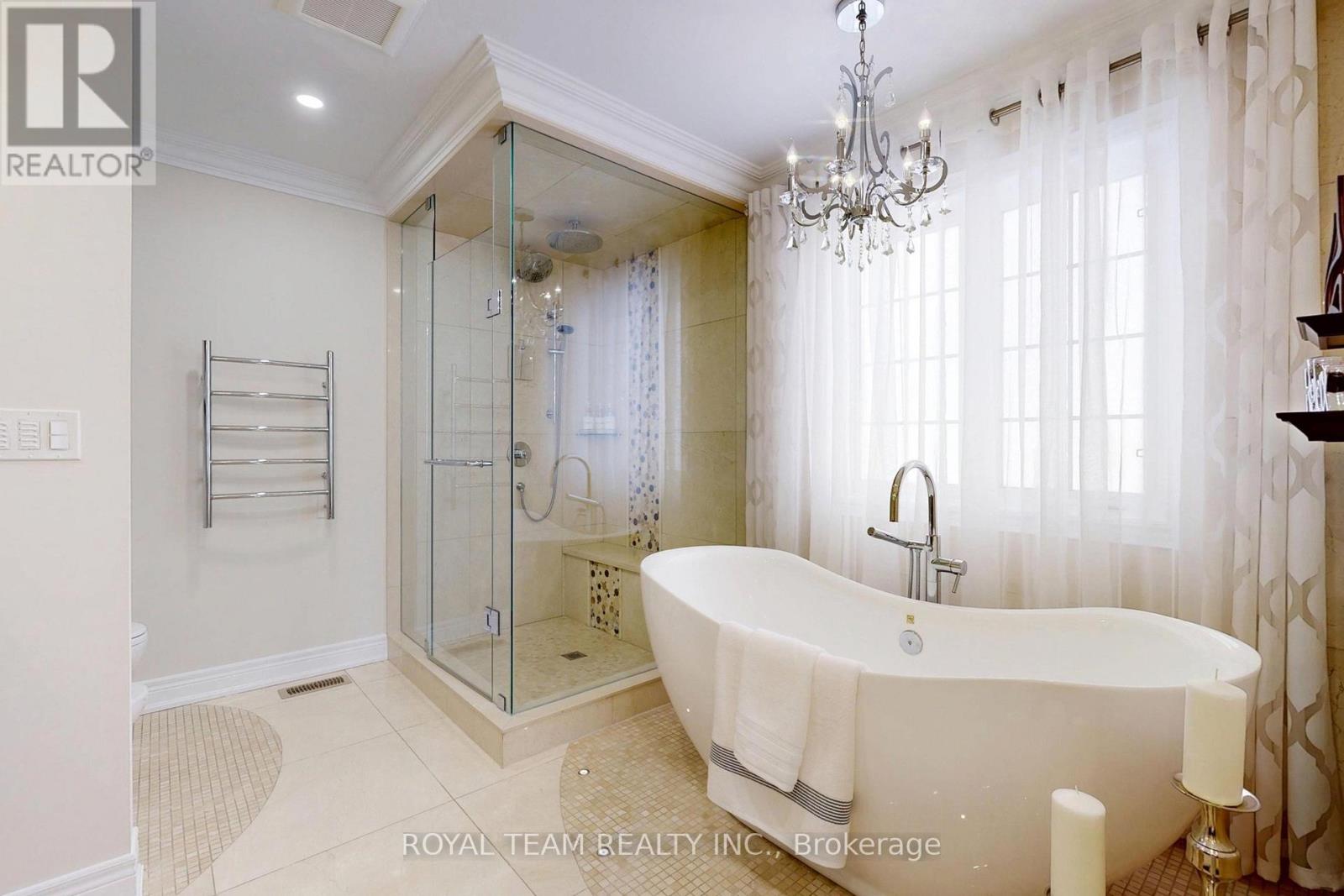 41 Daniel Bram Drive, Vaughan (Patterson), Ontario  L6A 0L4 - Photo 17 - N13099914