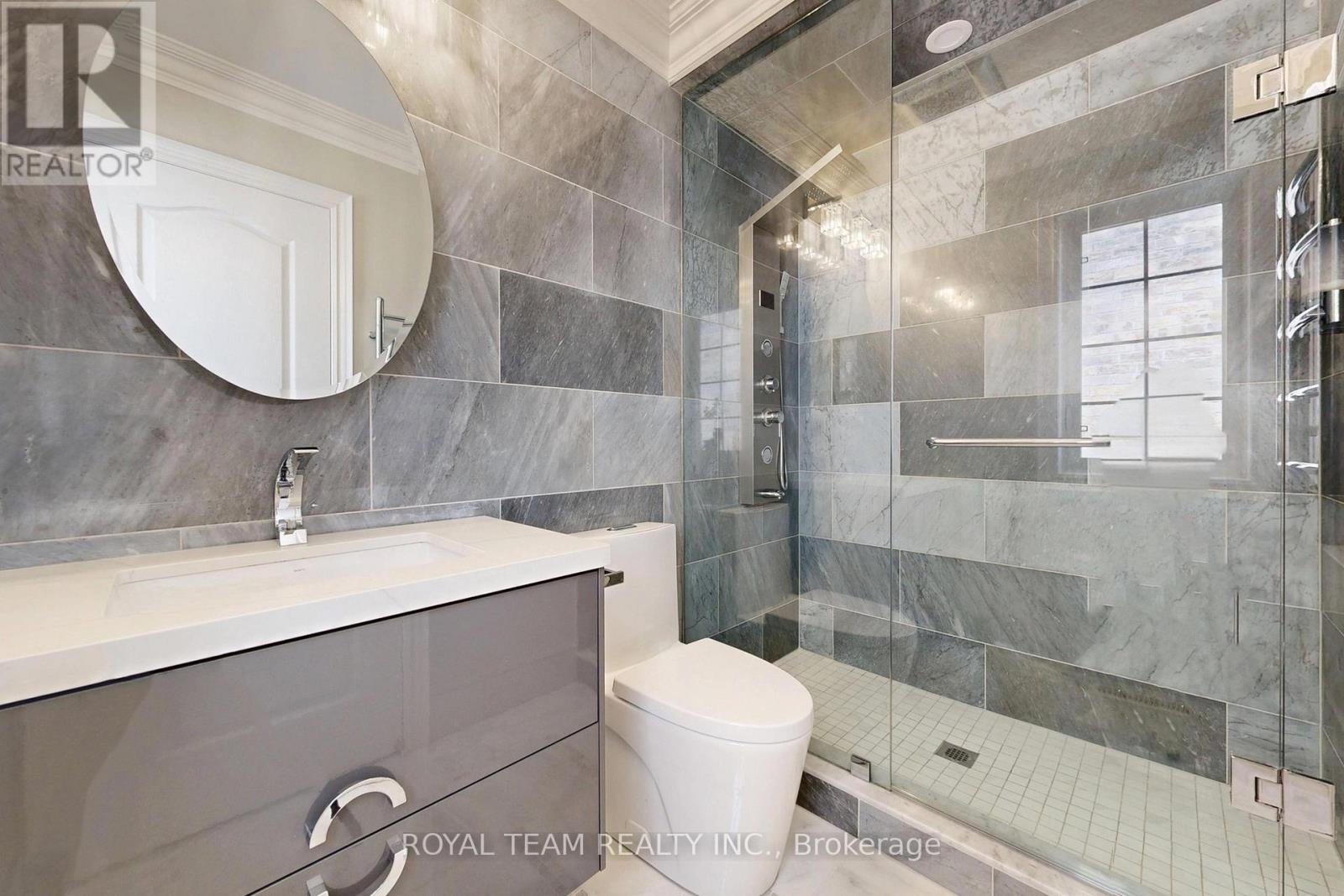 41 Daniel Bram Drive, Vaughan (Patterson), Ontario  L6A 0L4 - Photo 20 - N13099914