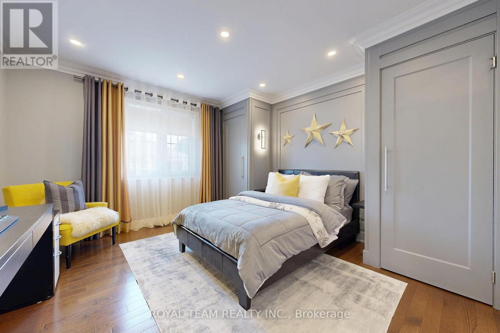 41 Daniel Bram Drive, Vaughan (Patterson), Ontario  L6A 0L4 - Photo 21 - N13099914