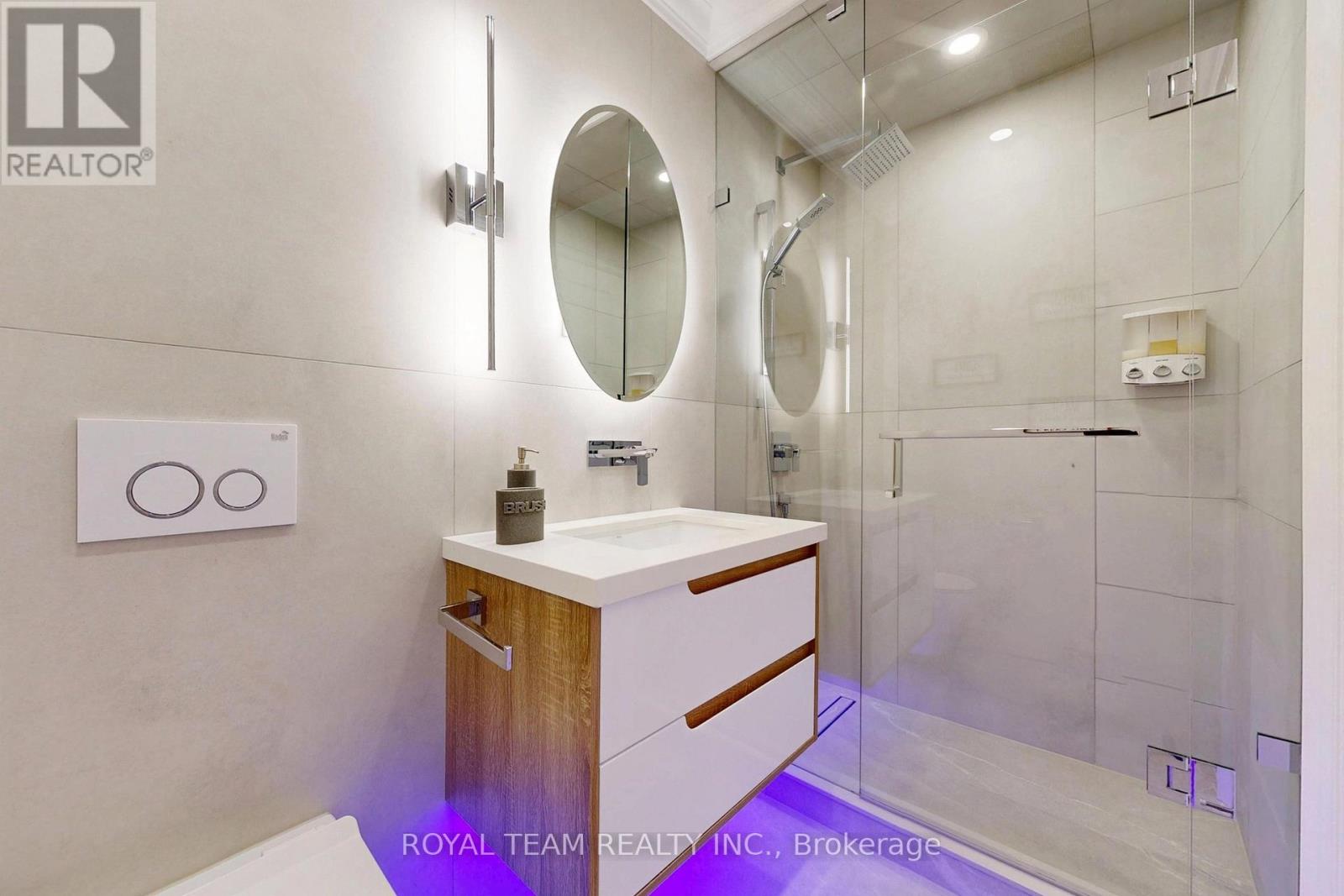 41 Daniel Bram Drive, Vaughan (Patterson), Ontario  L6A 0L4 - Photo 23 - N13099914