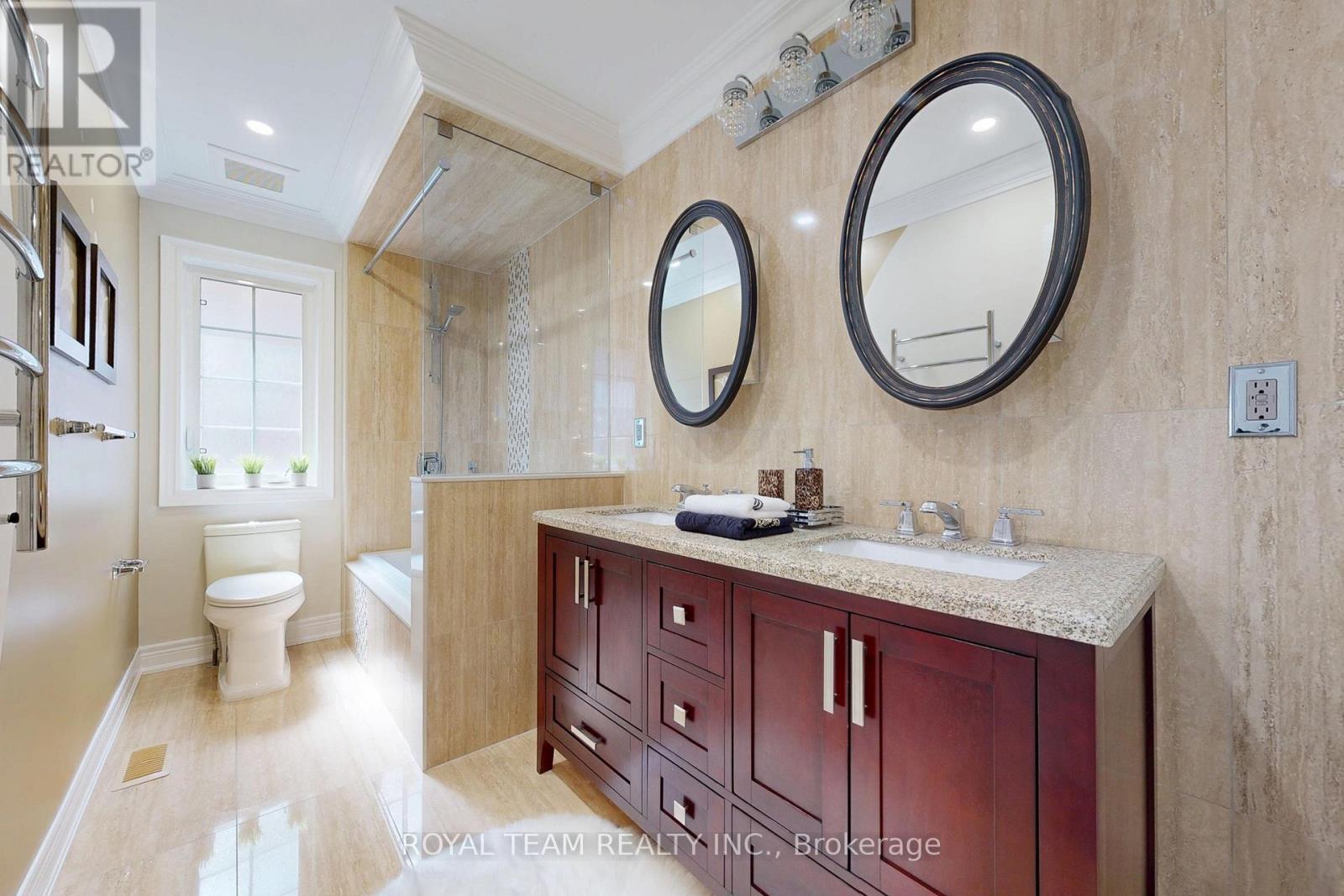 41 Daniel Bram Drive, Vaughan (Patterson), Ontario  L6A 0L4 - Photo 27 - N13099914