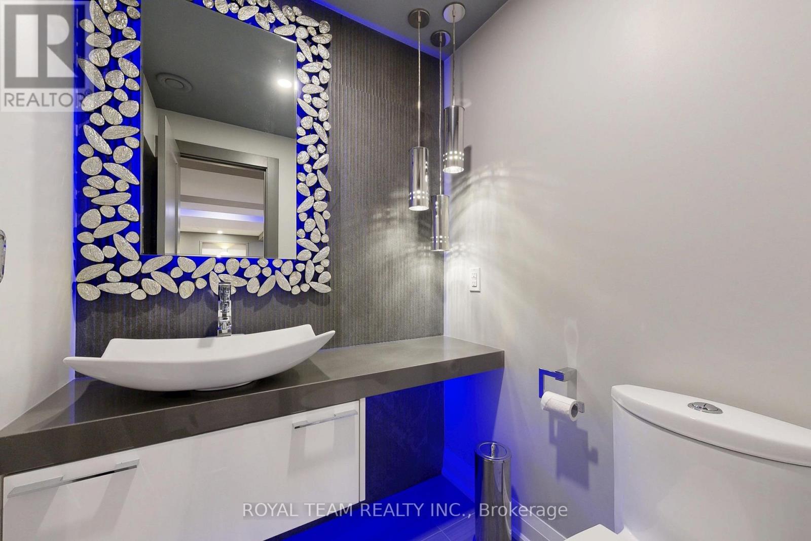41 Daniel Bram Drive, Vaughan (Patterson), Ontario  L6A 0L4 - Photo 39 - N13099914