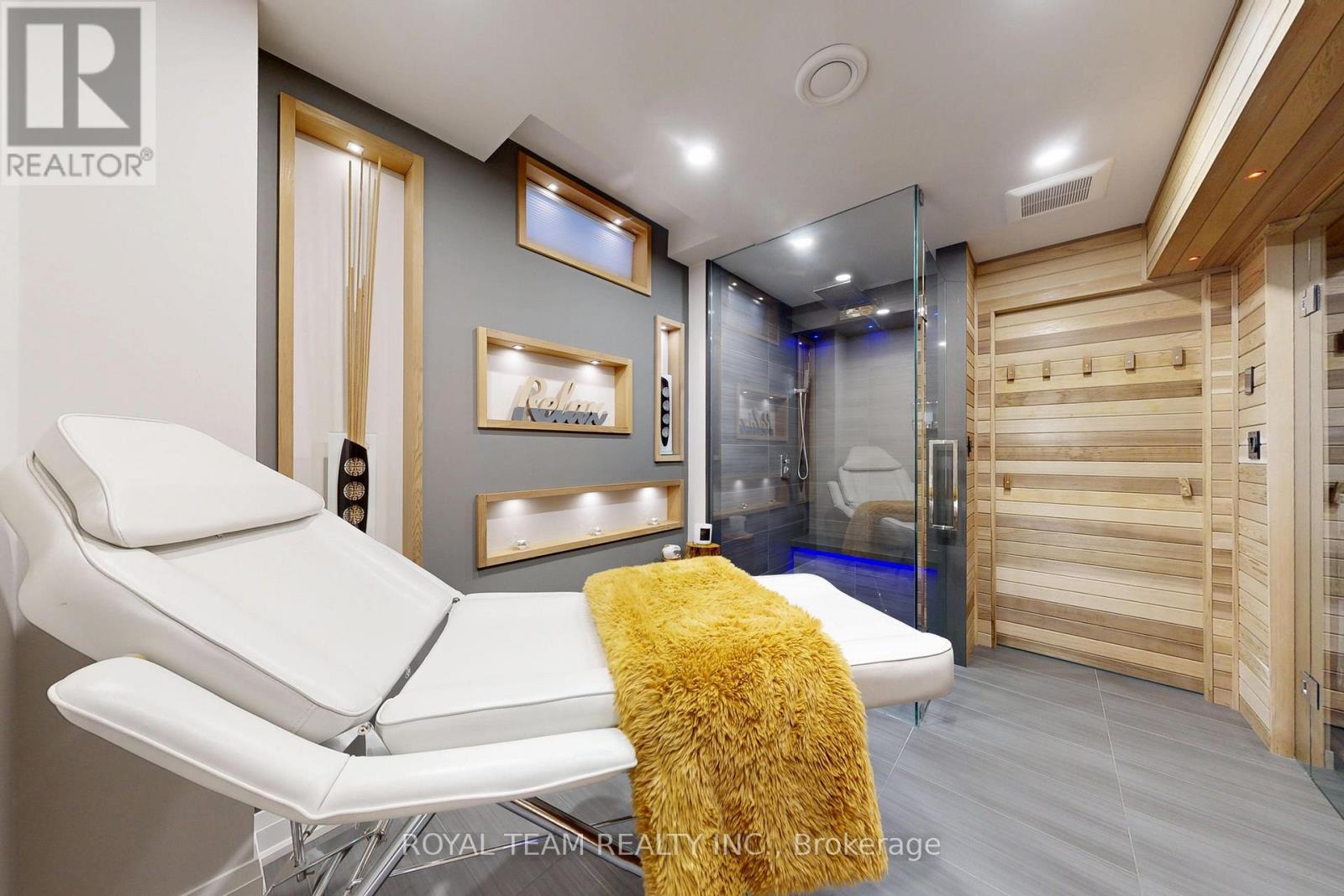 41 Daniel Bram Drive, Vaughan (Patterson), Ontario  L6A 0L4 - Photo 40 - N13099914