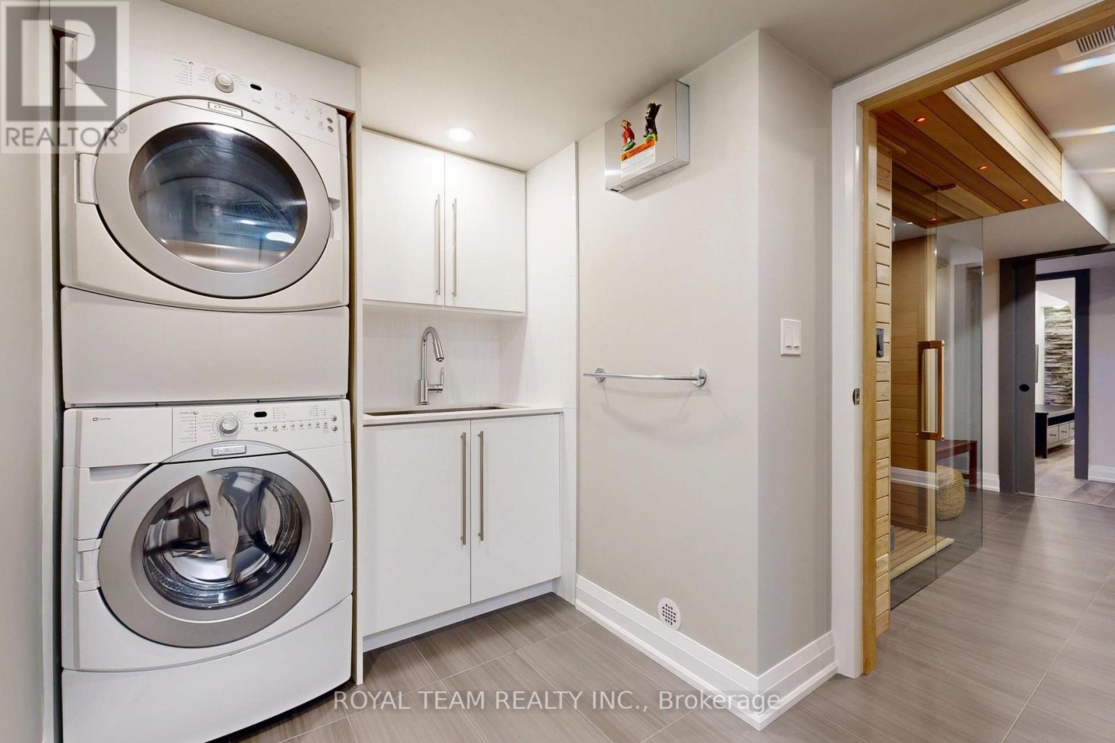 41 Daniel Bram Drive, Vaughan (Patterson), Ontario  L6A 0L4 - Photo 46 - N13099914