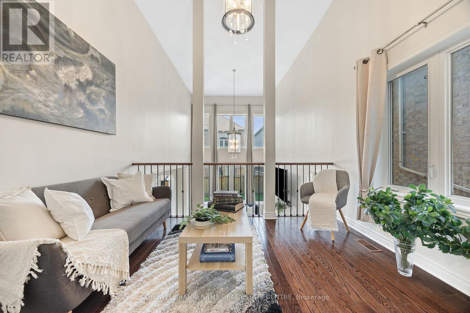 27 Barletta Drive, Vaughan (Patterson), Ontario  L6A 4H5 - Photo 15 - N13099932