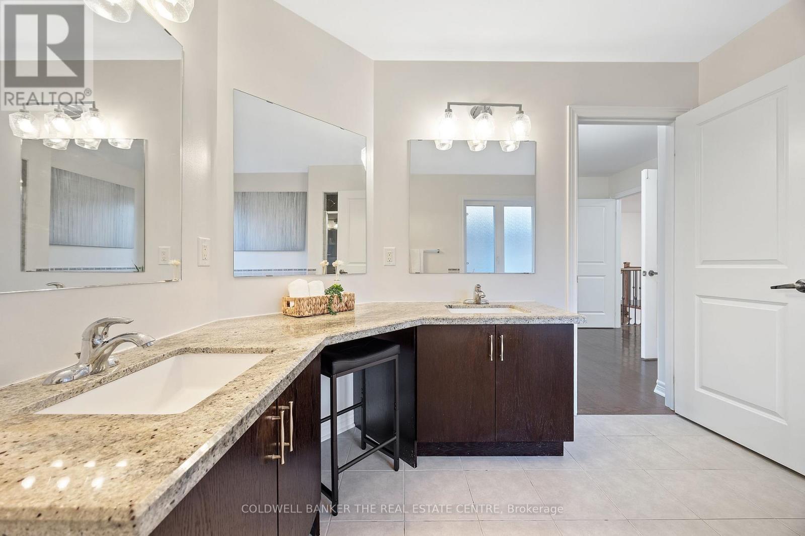 27 Barletta Drive, Vaughan (Patterson), Ontario  L6A 4H5 - Photo 21 - N13099932
