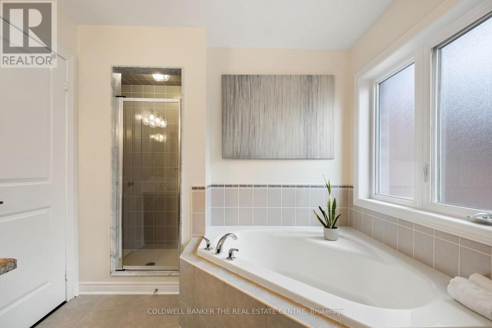 27 Barletta Drive, Vaughan (Patterson), Ontario  L6A 4H5 - Photo 22 - N13099932