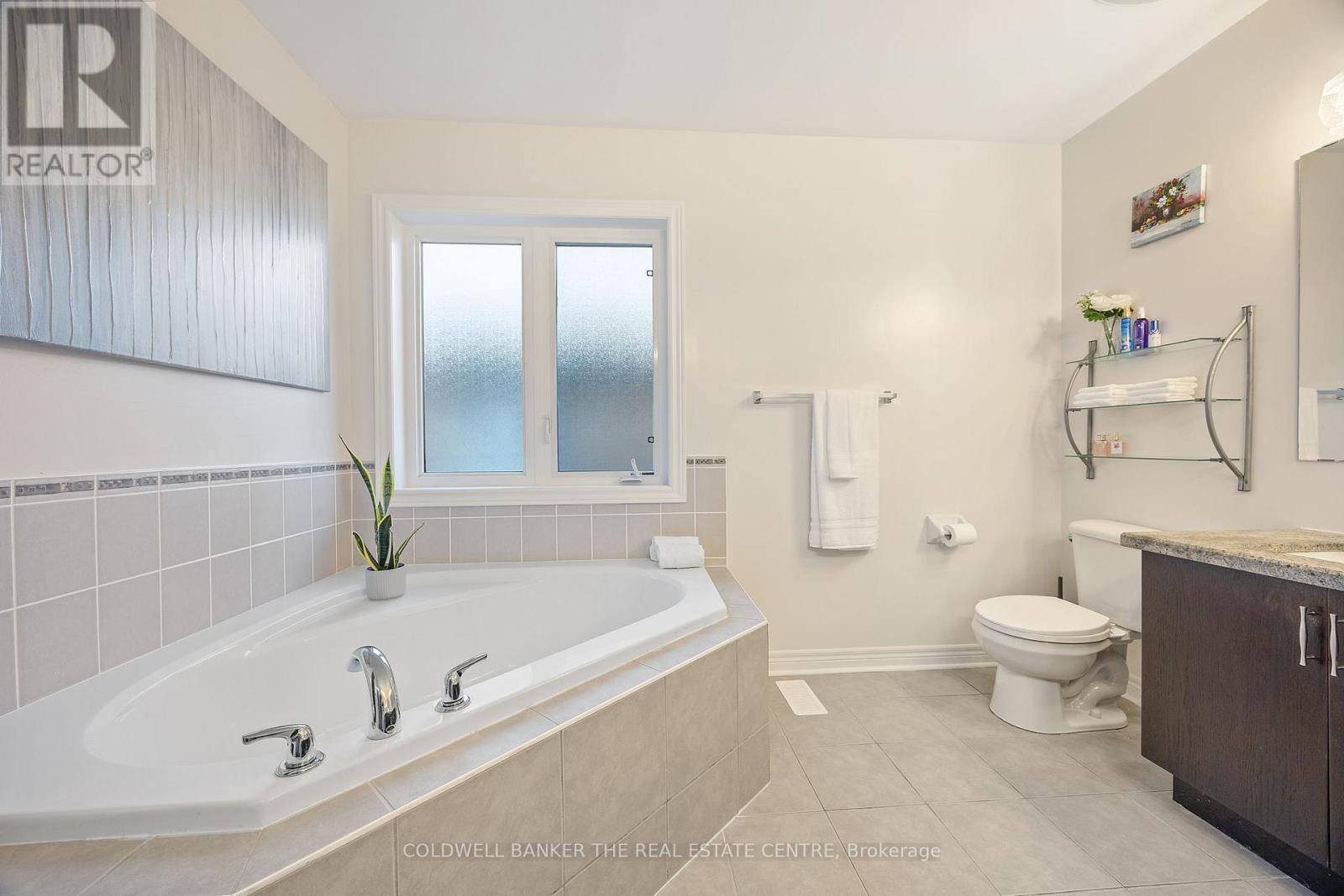 27 Barletta Drive, Vaughan (Patterson), Ontario  L6A 4H5 - Photo 23 - N13099932