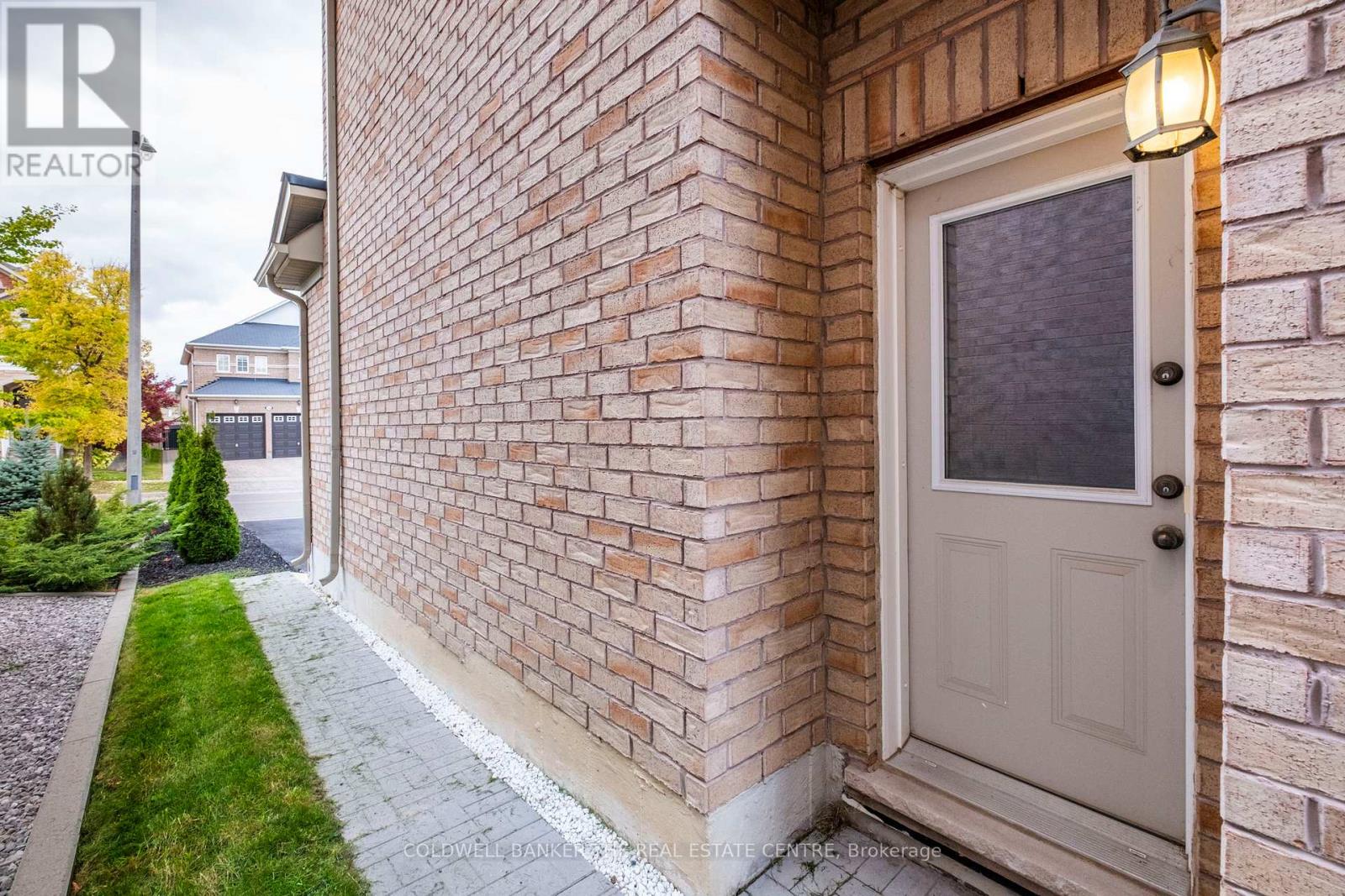 27 Barletta Drive, Vaughan (Patterson), Ontario  L6A 4H5 - Photo 36 - N13099932