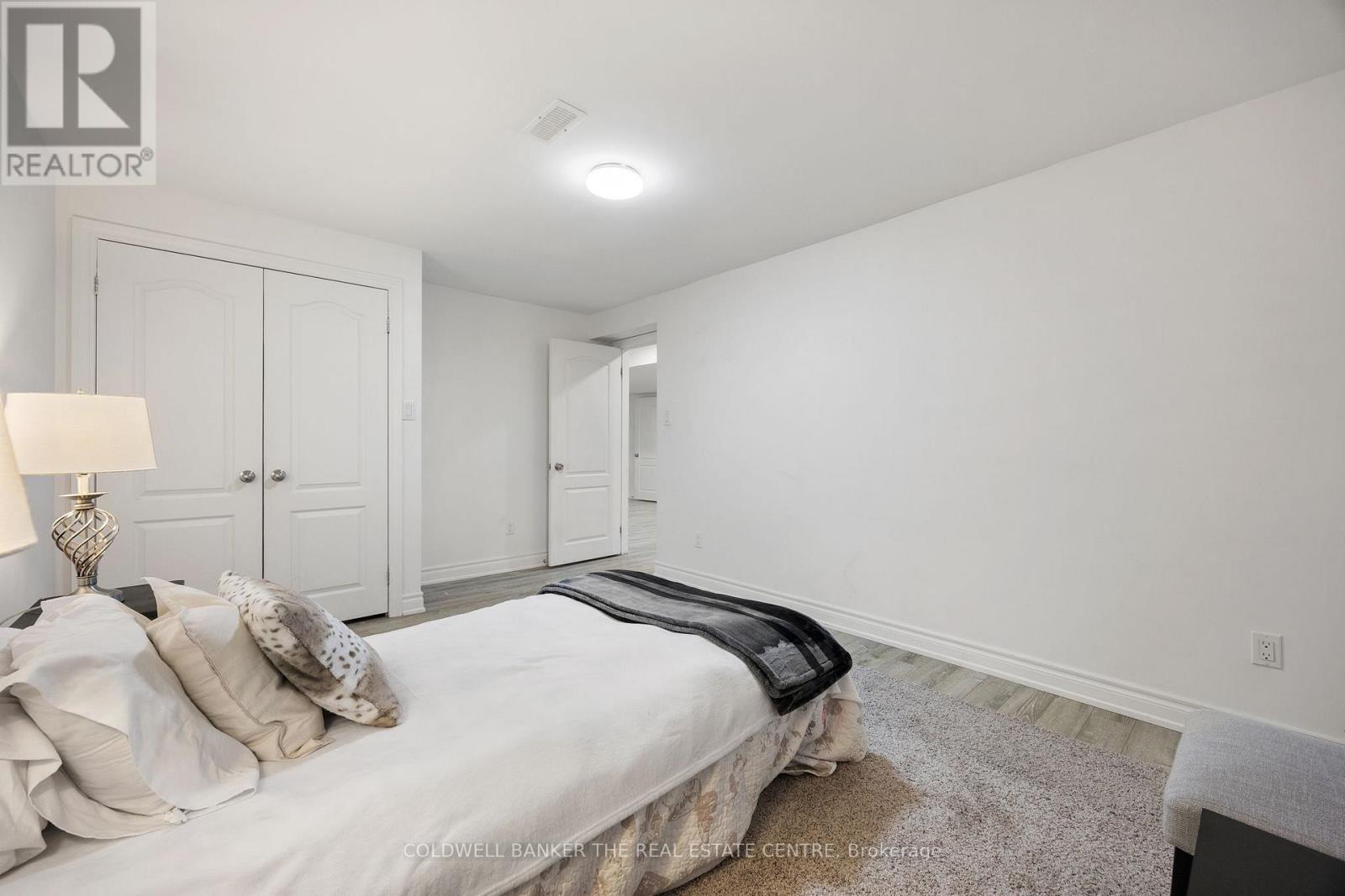 27 Barletta Drive, Vaughan (Patterson), Ontario  L6A 4H5 - Photo 44 - N13099932