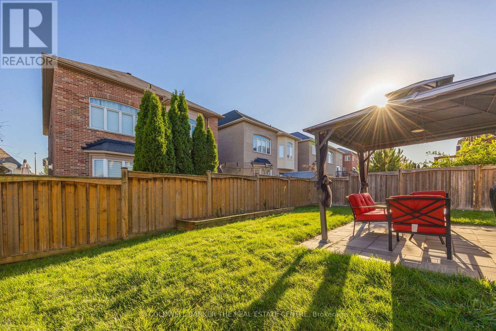 27 Barletta Drive, Vaughan (Patterson), Ontario  L6A 4H5 - Photo 48 - N13099932