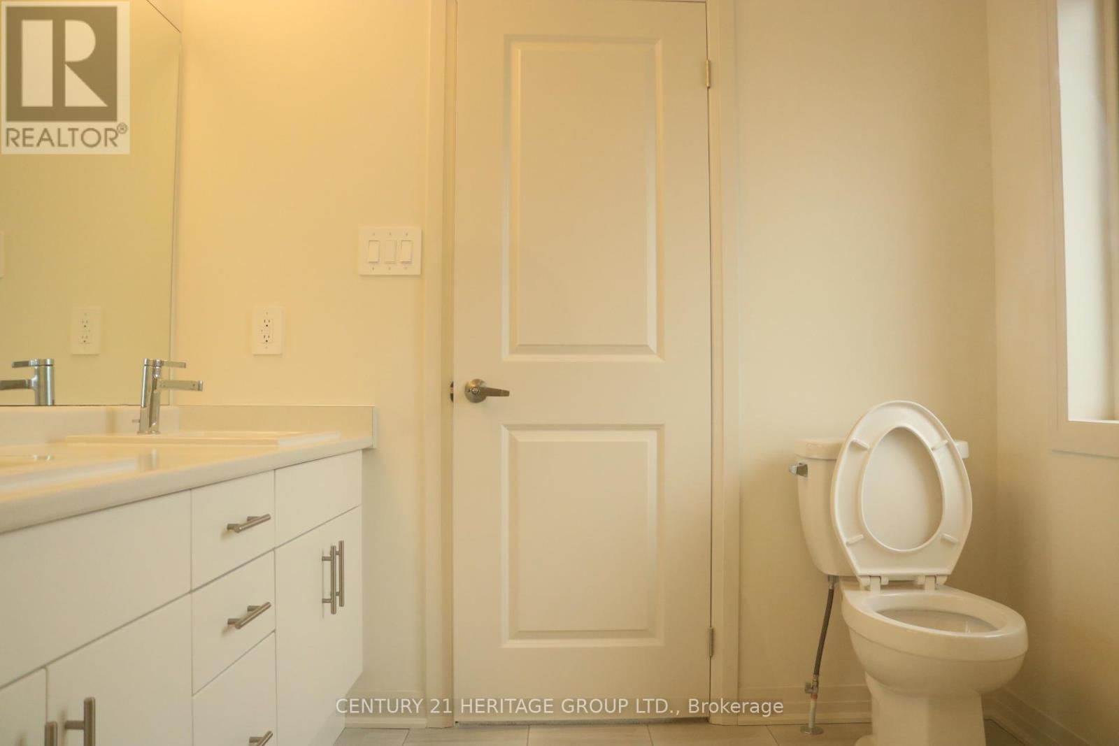 37 Stockholm Road, Barrie, Ontario  L9S 2Z8 - Photo 12 - S13099936