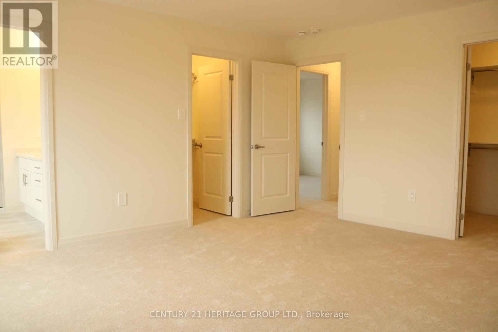 37 Stockholm Road, Barrie, Ontario  L9S 2Z8 - Photo 13 - S13099936